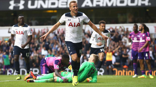 harry-kane-tottenham-missed.jpg